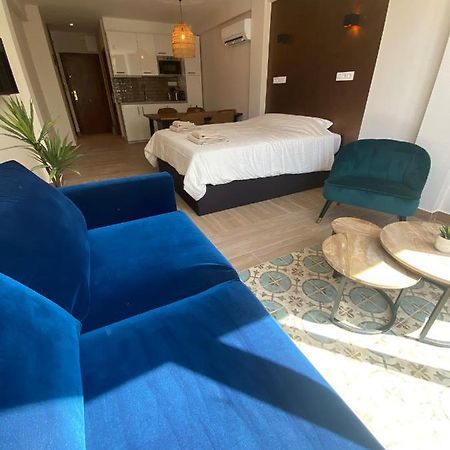 Studio Don Jim Family, Beautiful Luxurious New Studio Near Arenal Beach ฮาเวอา ภายนอก รูปภาพ
